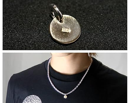 ファーストアローズ　ネックレス　アクセサリー SILVER刻印 ペンダントトップ 楽天市場】ポイント2倍!!ファーストアローズ 透かしマーク付